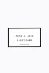 product gift card image