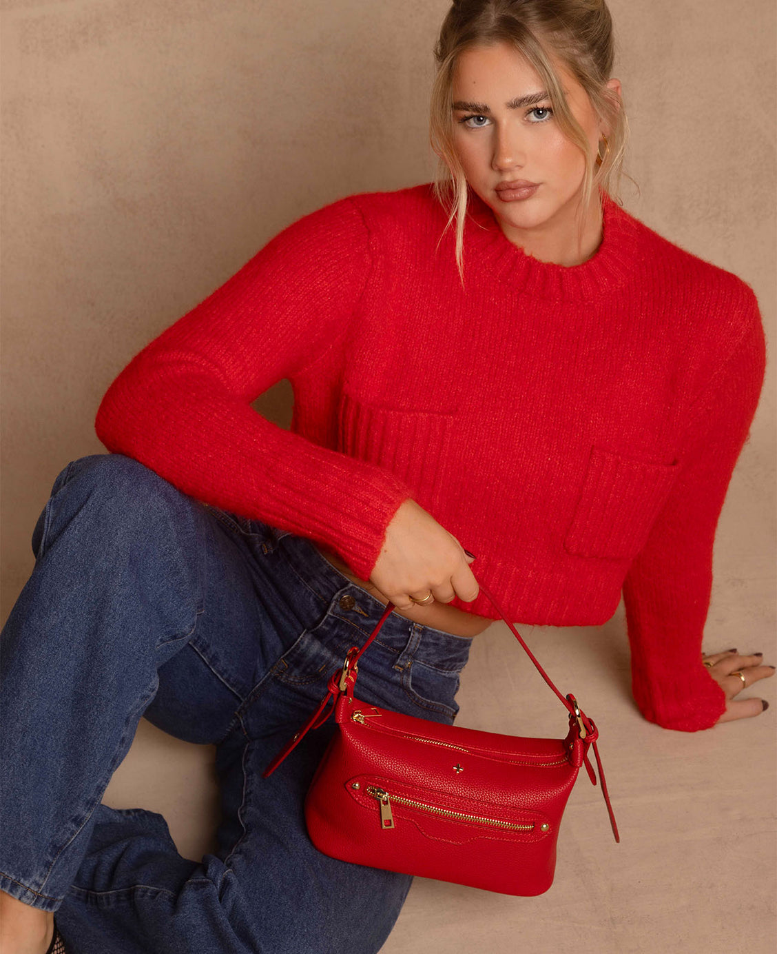 PETA + JAIN X SOPHADOPHA