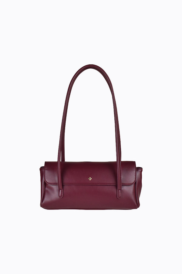 Celine - Berry Product Image