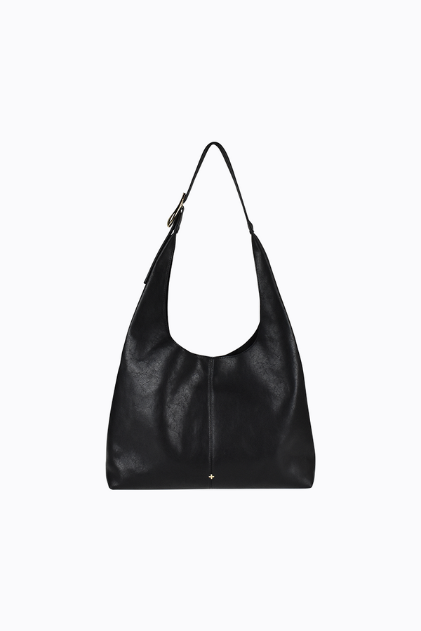 Kismet - Black Grain Product Image