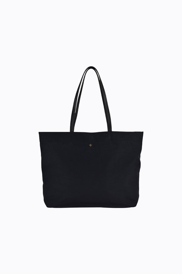 Cosmo - Black Nylon Product Image