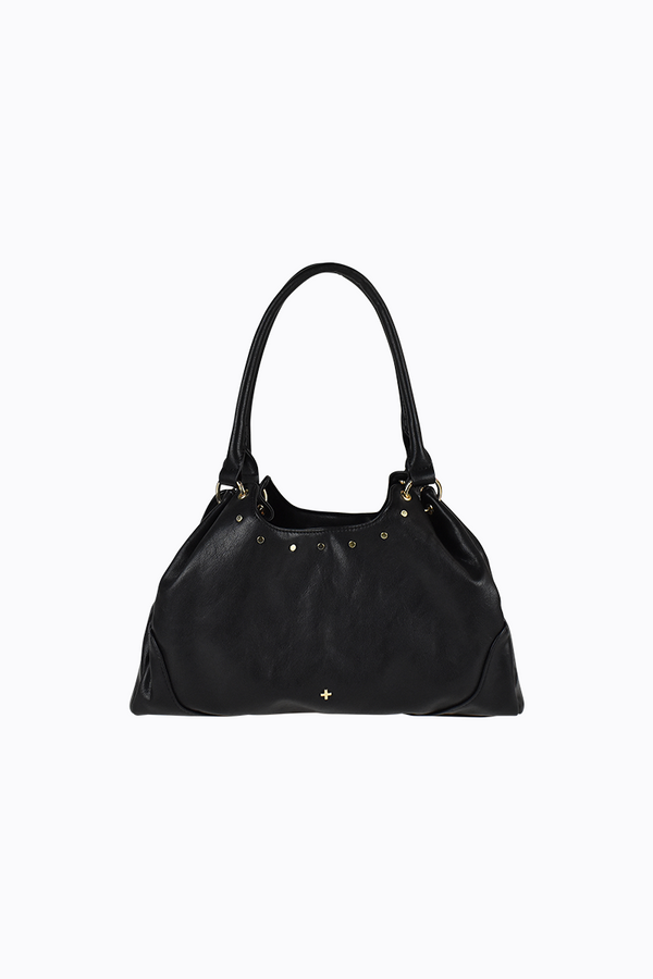 Audacity - Black Grain Product Image