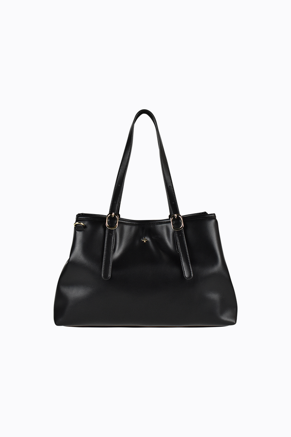 Rader - Black Product Image