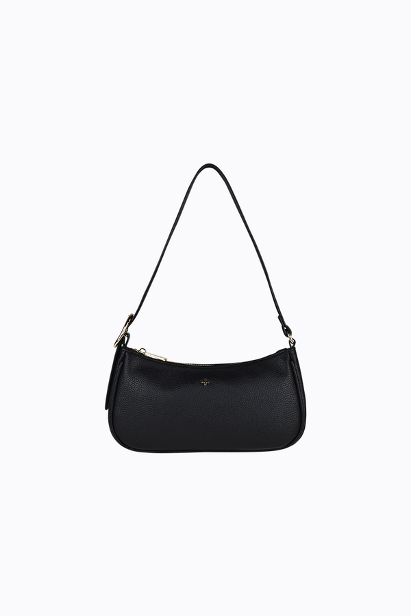 Jesabel - Black Pebble Product Image
