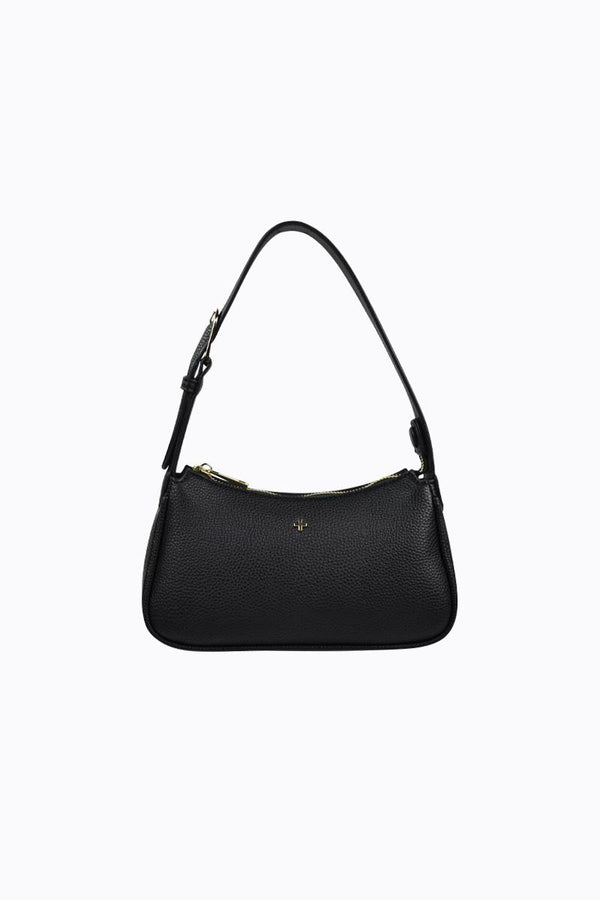 Gabi - Black Pebble Product Image