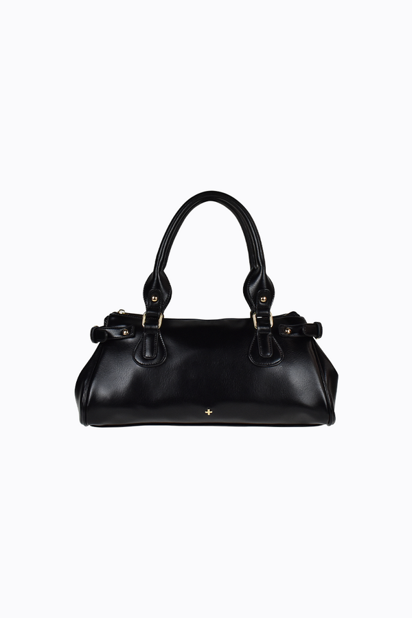 Complex - Black Grain Product Image