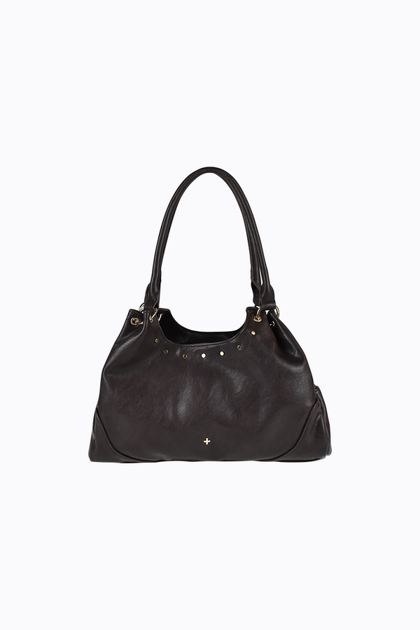 Audacity - Chocolate Grain Product Image