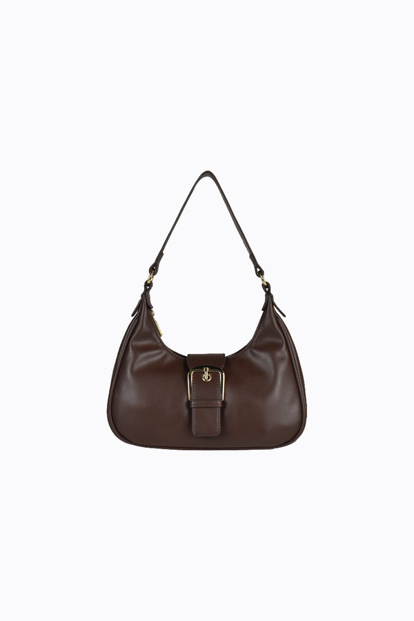 Millie - Chocolate Product Image
