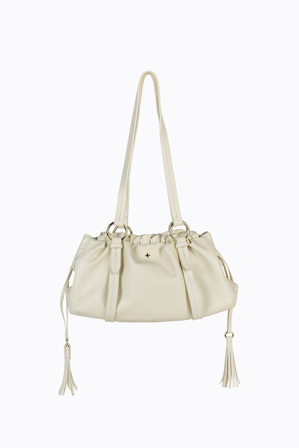 Rory - Cream Product Image