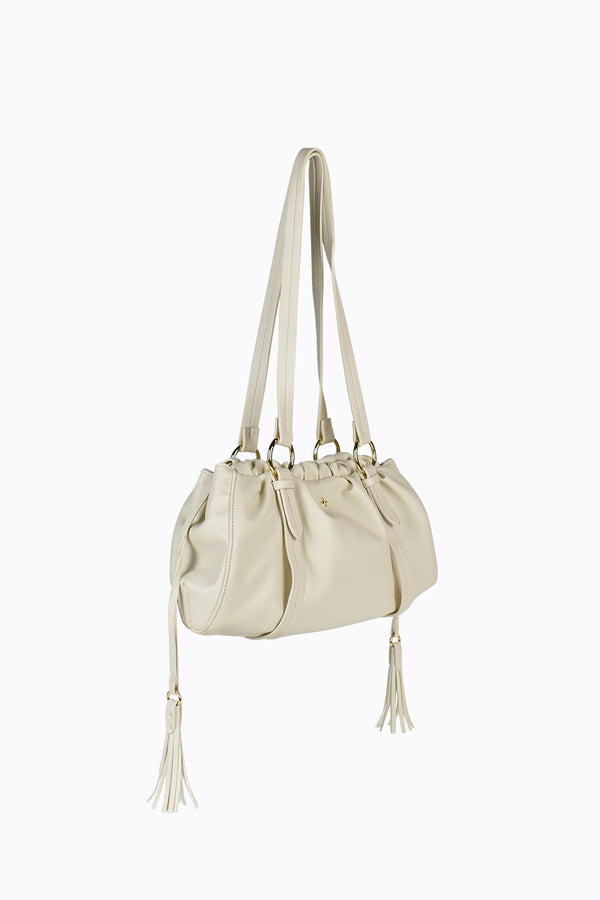 Rory - Cream Product Image