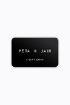 product gift card image