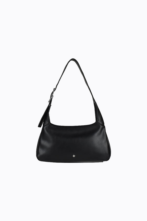 Sleuth - Black Product Image