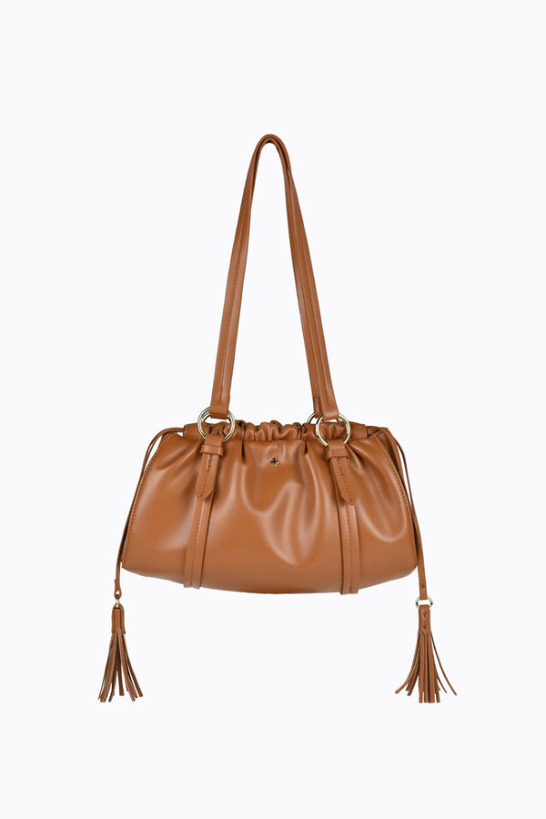 Rory - Tan Product Image