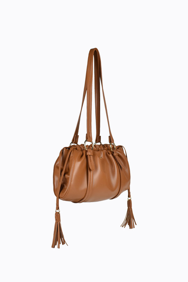 Rory - Tan Product Image