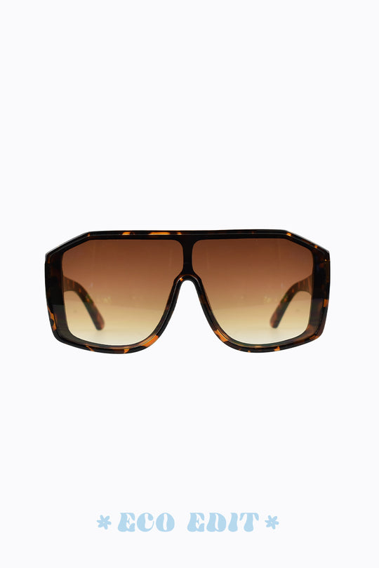 Sunglasses outlet australia online