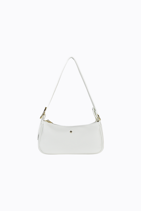 Jesabel - White Pebble Product Image