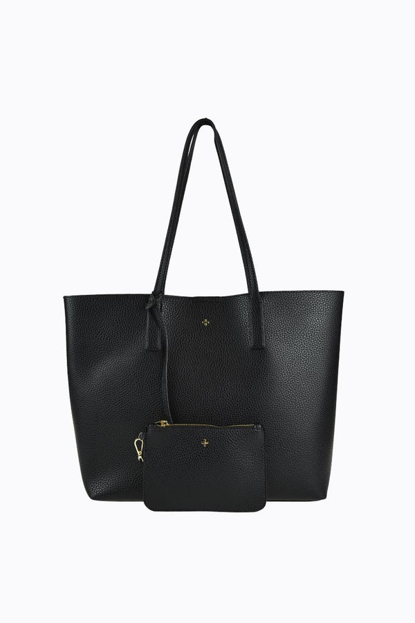 Acme - Black Pebble Product Image